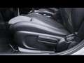 MINI Cooper hatch 136cv Steptronic Grau - thumbnail 23