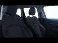 MINI Cooper hatch 136cv Steptronic Grau - thumbnail 10