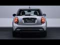 MINI Cooper hatch 136cv Steptronic Grau - thumbnail 5