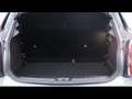 MINI Cooper hatch 136cv Steptronic Grau - thumbnail 24