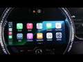 MINI Cooper hatch 136cv Steptronic Gris - thumbnail 17