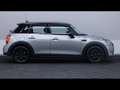 MINI Cooper hatch 136cv Steptronic Grau - thumbnail 3