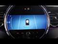 MINI Cooper hatch 136cv Steptronic Grau - thumbnail 18