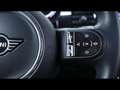 MINI Cooper hatch 136cv Steptronic Grau - thumbnail 15