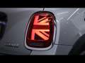 MINI Cooper hatch 136cv Steptronic Grau - thumbnail 7