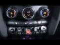 MINI Cooper hatch 136cv Steptronic Grau - thumbnail 20