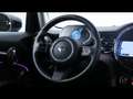 MINI Cooper hatch 136cv Steptronic Grau - thumbnail 13