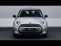 MINI Cooper hatch 136cv Steptronic Grau - thumbnail 2