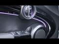 MINI Cooper hatch 136cv Steptronic Grau - thumbnail 22