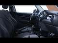 MINI Cooper hatch 136cv Steptronic Grau - thumbnail 9