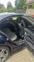 Mercedes-Benz E 450 4Matic 9G-TRONIC AMG Line - thumbnail 16
