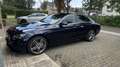 Mercedes-Benz E 450 4Matic 9G-TRONIC AMG Line - thumbnail 6