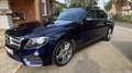 Mercedes-Benz E 450 4Matic 9G-TRONIC AMG Line - thumbnail 2