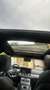 Mercedes-Benz E 450 4Matic 9G-TRONIC AMG Line - thumbnail 18