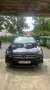Mercedes-Benz E 450 4Matic 9G-TRONIC AMG Line - thumbnail 4