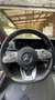 Mercedes-Benz E 450 4Matic 9G-TRONIC AMG Line - thumbnail 11