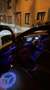 Mercedes-Benz E 450 4Matic 9G-TRONIC AMG Line - thumbnail 19