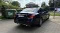 Mercedes-Benz E 450 4Matic 9G-TRONIC AMG Line - thumbnail 3