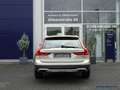 Volvo V90 Cross Country T6 AWD Geartronic Beige - thumbnail 5
