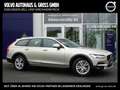 Volvo V90 Cross Country T6 AWD Geartronic Beige - thumbnail 1