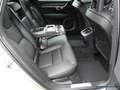 Volvo V90 Cross Country T6 AWD Geartronic Beige - thumbnail 11