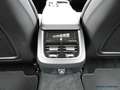 Volvo V90 Cross Country T6 AWD Geartronic Beige - thumbnail 14