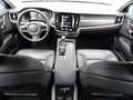 Volvo V90 Cross Country T6 AWD Geartronic Beige - thumbnail 12