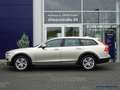 Volvo V90 Cross Country T6 AWD Geartronic Beige - thumbnail 4