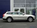 Volvo V90 Cross Country T6 AWD Geartronic Beige - thumbnail 3