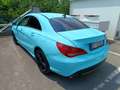 Mercedes-Benz CLA 200 cdi Premium auto - thumbnail 4