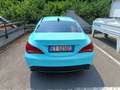 Mercedes-Benz CLA 200 cdi Premium auto - thumbnail 10