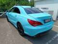 Mercedes-Benz CLA 200 cdi Premium auto - thumbnail 6