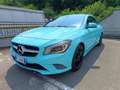 Mercedes-Benz CLA 200 cdi Premium auto - thumbnail 1