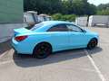 Mercedes-Benz CLA 200 cdi Premium auto - thumbnail 12