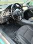 Mercedes-Benz CLA 200 cdi Premium auto - thumbnail 13