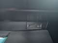 Volkswagen Beetle Allstar BMT TÜV/HU 'NEU" Grau - thumbnail 17
