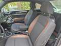Volkswagen Beetle Allstar BMT TÜV/HU 'NEU" Grau - thumbnail 9