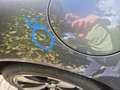 Volkswagen Beetle Allstar BMT TÜV/HU 'NEU" Grau - thumbnail 11