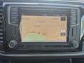 Volkswagen Beetle Allstar BMT TÜV/HU 'NEU" Grau - thumbnail 15