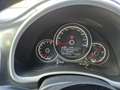 Volkswagen Beetle Allstar BMT TÜV/HU 'NEU" Grau - thumbnail 10