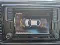 Volkswagen Beetle Allstar BMT TÜV/HU 'NEU" Grau - thumbnail 14