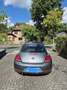 Volkswagen Beetle Allstar BMT TÜV/HU 'NEU" Grau - thumbnail 5