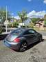 Volkswagen Beetle Allstar BMT TÜV/HU 'NEU" Grau - thumbnail 4