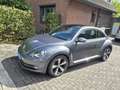 Volkswagen Beetle Allstar BMT TÜV/HU 'NEU" Grau - thumbnail 1