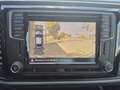 Volkswagen Beetle Allstar BMT TÜV/HU 'NEU" Grau - thumbnail 13