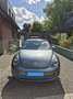 Volkswagen Beetle Allstar BMT TÜV/HU 'NEU" Grau - thumbnail 2