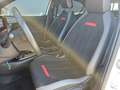 Opel Mokka-E GS-e Telecamera-Navy 14.000 KM. Bianco - thumbnail 15