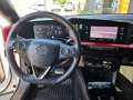 Opel Mokka-E GS-e Telecamera-Navy 14.000 KM. Bianco - thumbnail 10