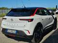 Opel Mokka-E GS-e Telecamera-Navy 14.000 KM. Bianco - thumbnail 5