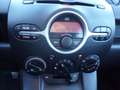 Mazda 2 1.3 Independence (5-trg.)*1.HAND*TÜV NEU*Alufel Schwarz - thumbnail 12